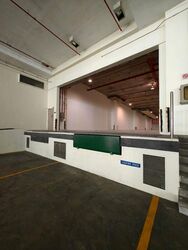 Jurong Logistics Hub (D22), Factory #518512251